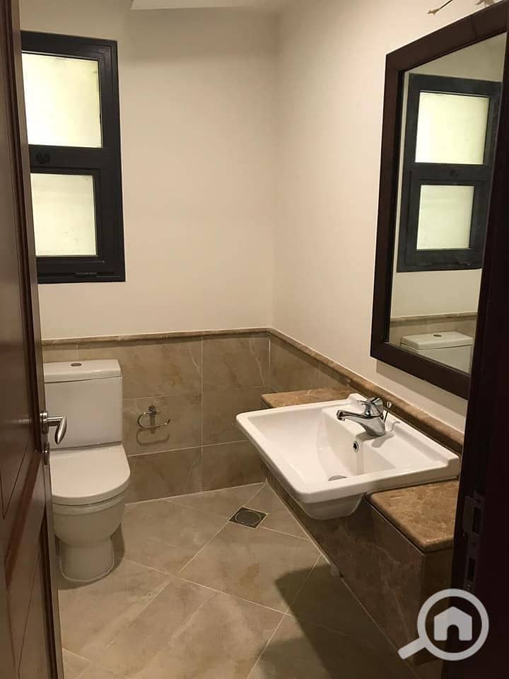 9 73333466_1305588212955513_7682163322363314176_n. jpg