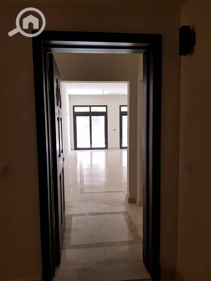 11 73352308_10162370573780006_2798746452673691648_n. jpg