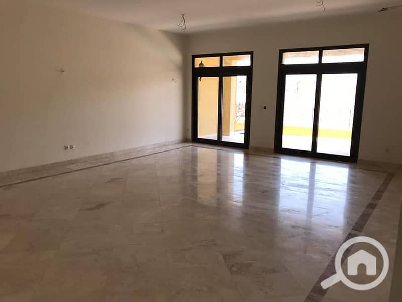 16 74480983_1305588332955501_7320719056783278080_n. jpg