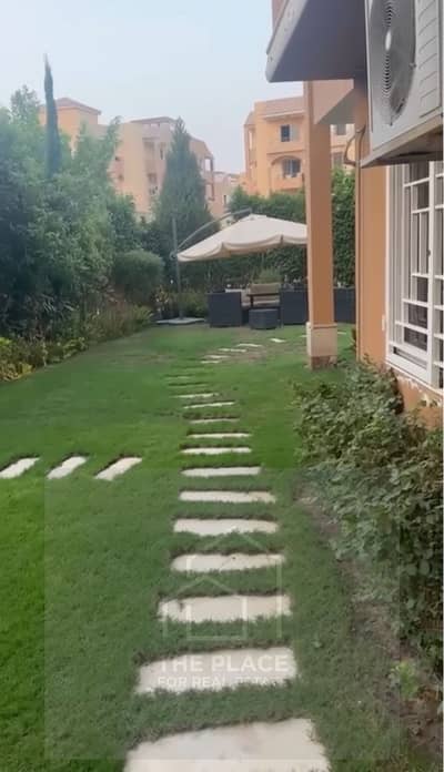 فلیٹ 3 غرف نوم للبيع في الشيخ زايد، الجيزة - IMG-20251203-WA0089. jpg