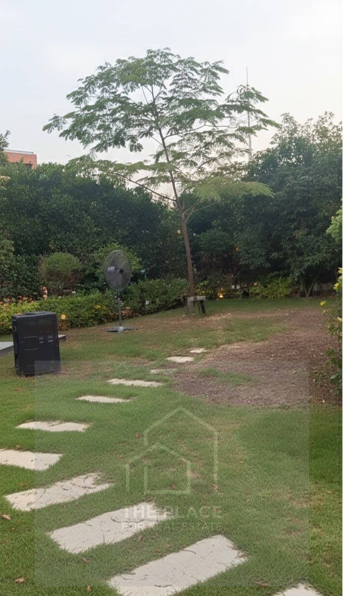 2 IMG-20251203-WA0090. jpg