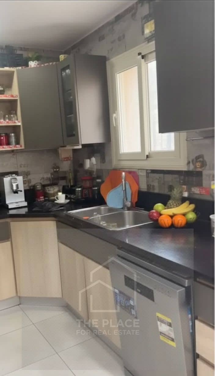 3 IMG-20251203-WA0091. jpg