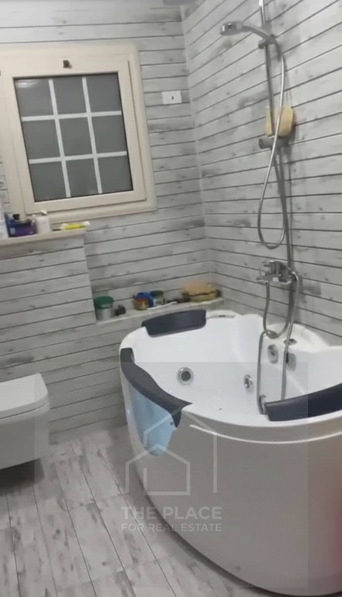 4 IMG-20251203-WA0092. jpg