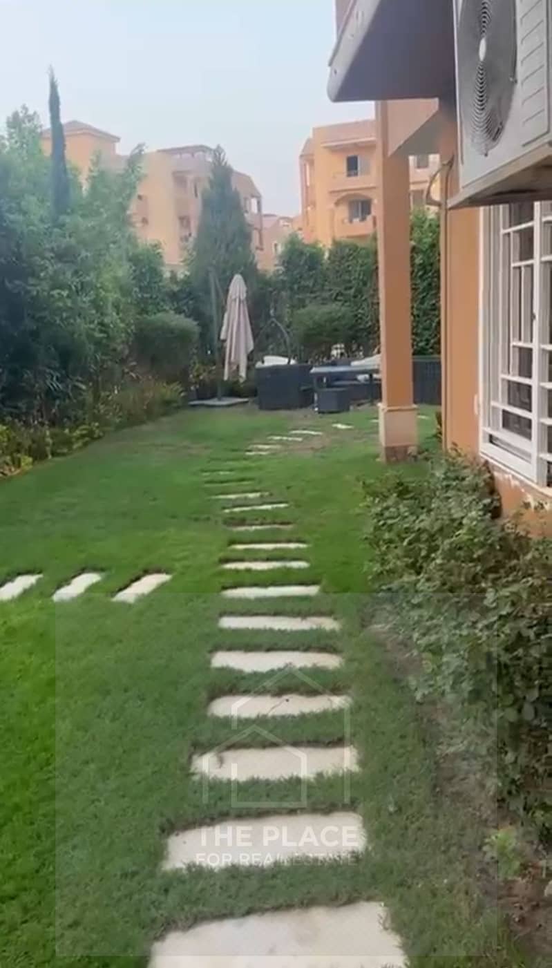 6 IMG-20251203-WA0094. jpg