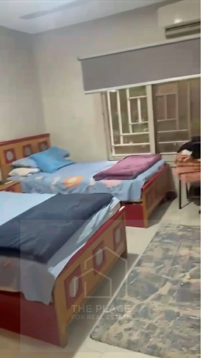 8 IMG-20251203-WA0087. jpg