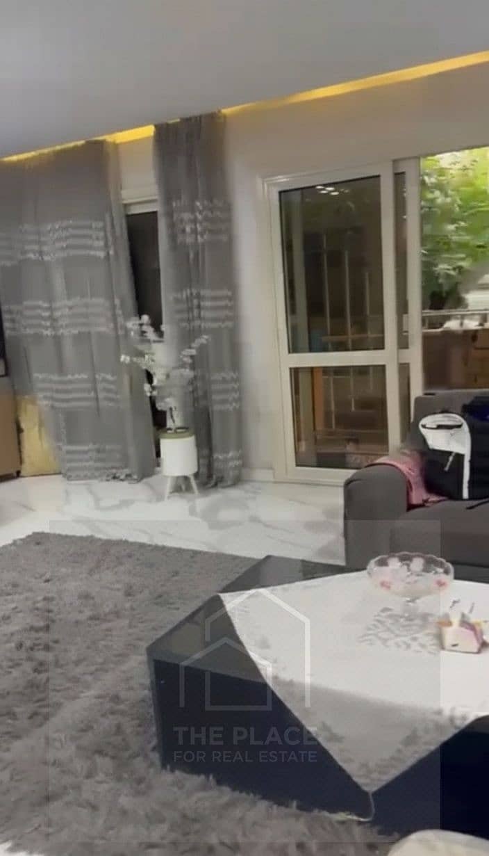 9 IMG-20251203-WA0088. jpg