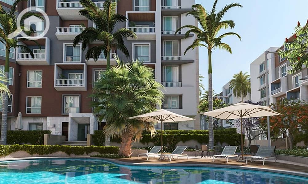 QgJhNoehAYsaZrEt. jpg QgJhNoehAYsaZrEt. jpg