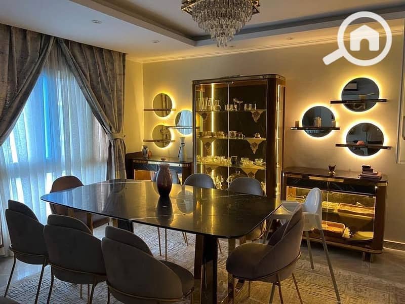 4 WhatsApp Image 2026-01-21 at 3.55. 09 PM (2). jpeg