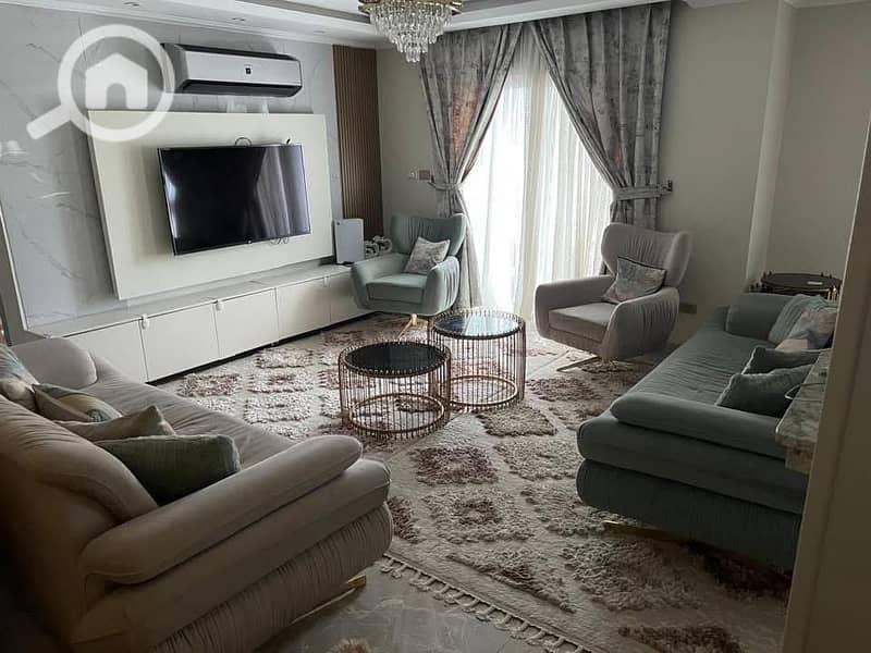 5 WhatsApp Image 2026-01-21 at 3.55. 09 PM (1). jpeg