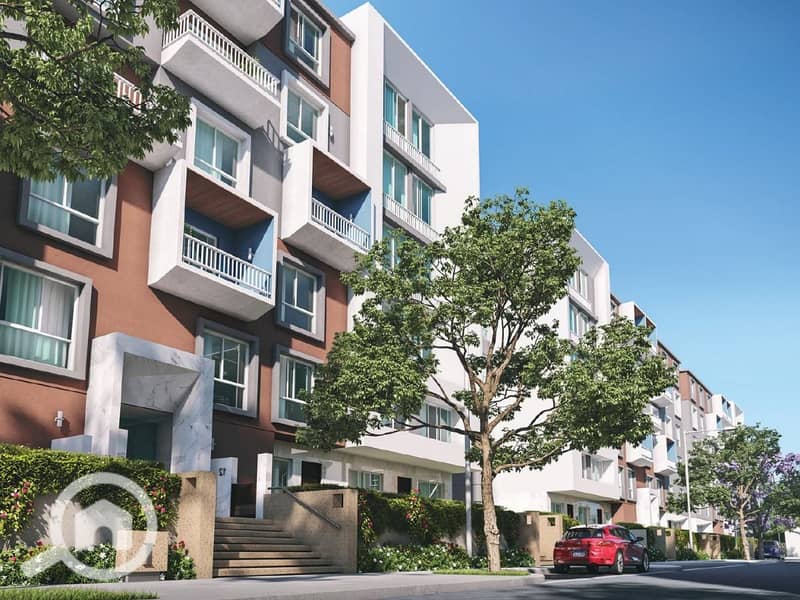 6 exterior--amorada-new-cairo-afaaq-dev1jpg-1200x900. jpg