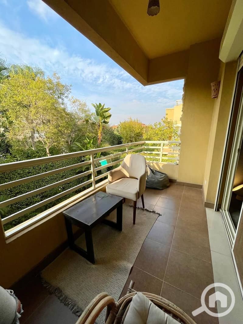 7 WhatsApp Image 2026-01-21 at 3.55. 08 PM. jpeg