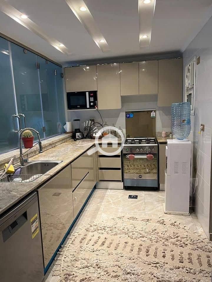 8 WhatsApp Image 2026-01-21 at 3.55. 08 PM (1). jpeg