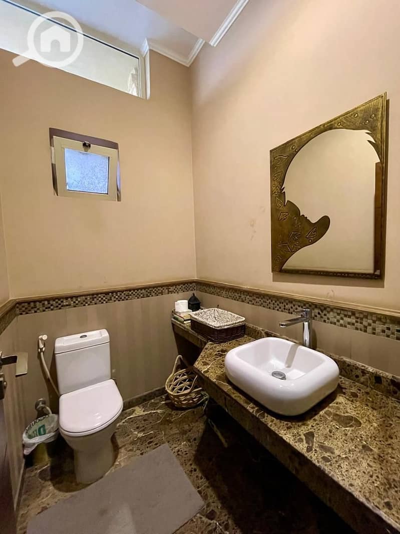 9 WhatsApp Image 2026-01-21 at 3.55. 09 PM. jpeg