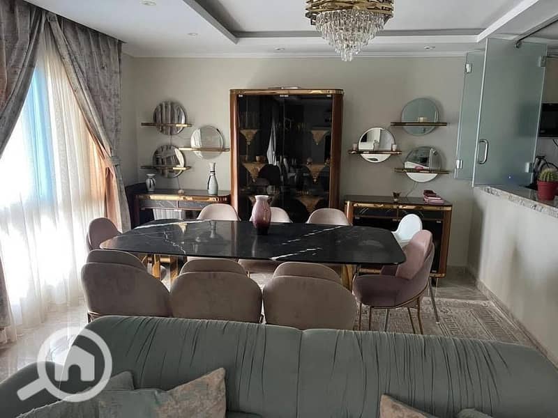 10 WhatsApp Image 2026-01-21 at 3.55. 09 PM (3). jpeg