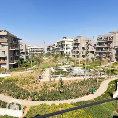 دوبلكس 4 غرف نوم للايجار في القاهرة الجديدة، القاهرة - WhatsApp Image 2026-01-21 at 4.11. 26 PM (2). jpeg