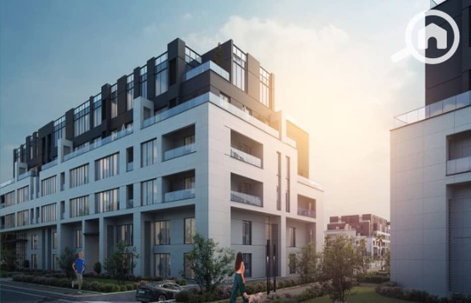 3 WhatsApp Image 2024-06-30 at 6.44. 20 AM_1400x900. jpg