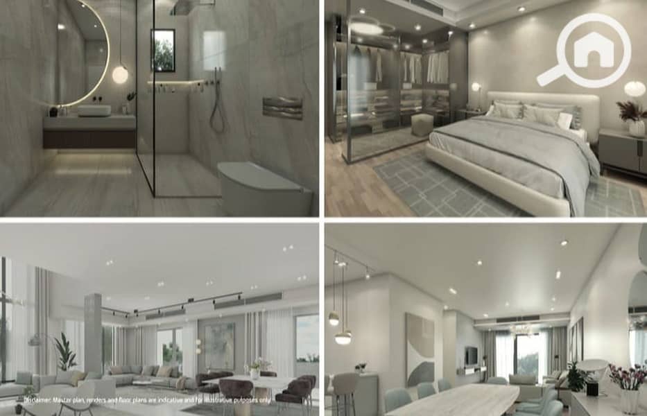 6 WhatsApp Image 2024-06-30 at 6.44. 21 AM (1)_1400x900. jpg