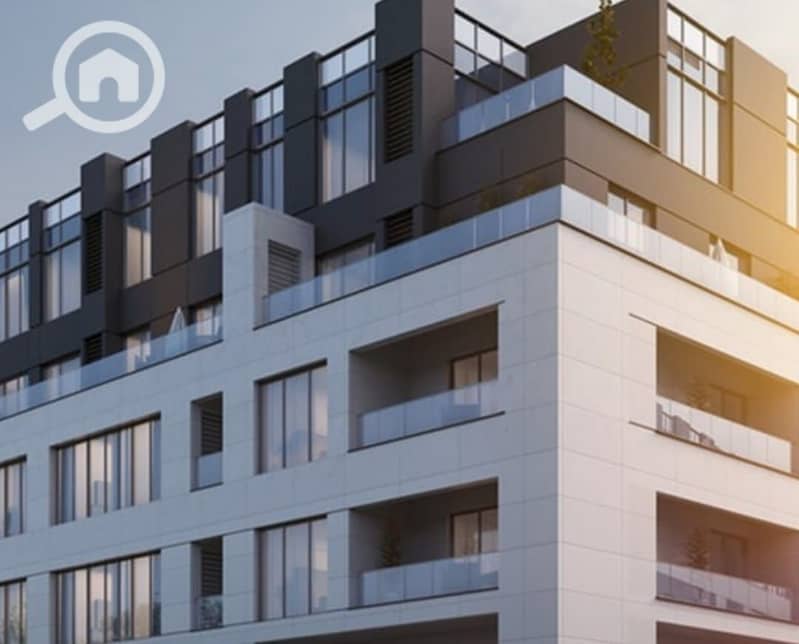 7 WhatsApp Image 2026-01-14 at 3.56. 32 PM (1). jpeg