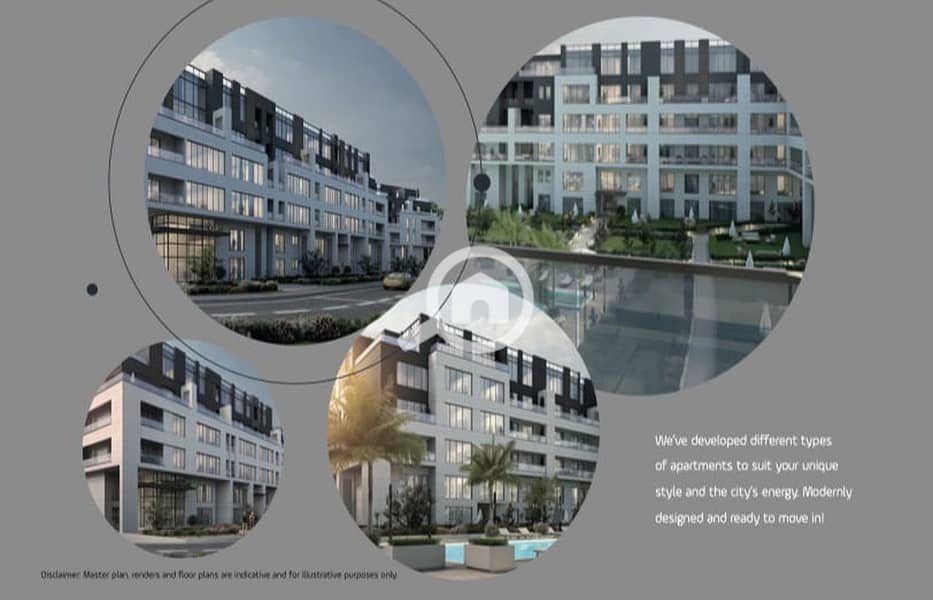 9 WhatsApp Image 2024-06-30 at 6.44. 20 AM (2)_1400x900. jpg