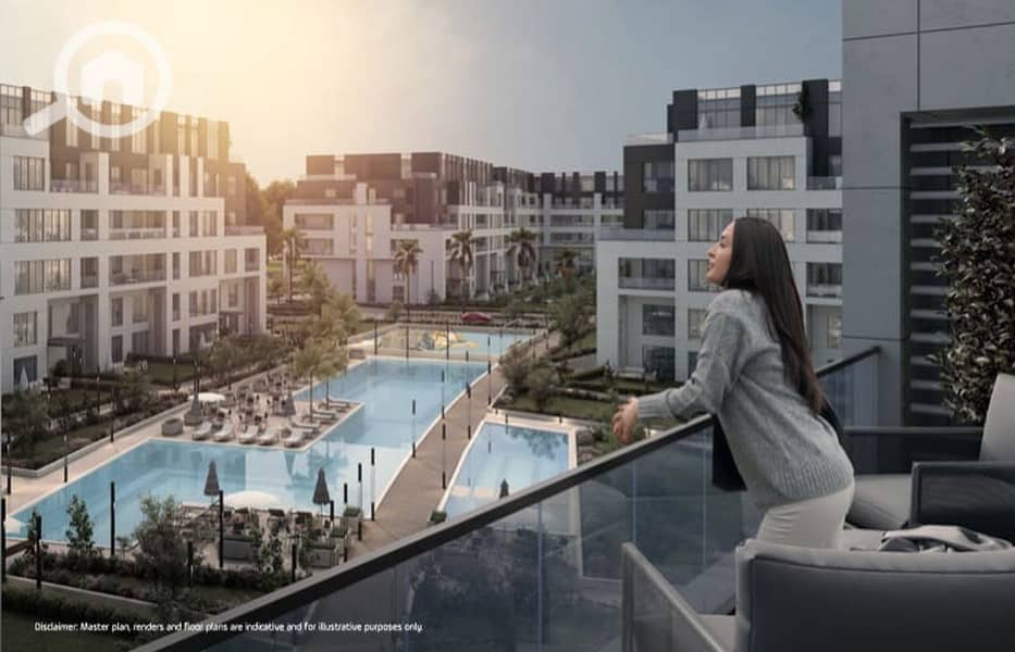 10 WhatsApp Image 2024-06-30 at 6.44. 18 AM_1400x900. jpg