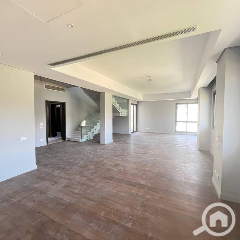 2 WhatsApp Image 2026-01-21 at 4.11. 29 PM (1). jpeg