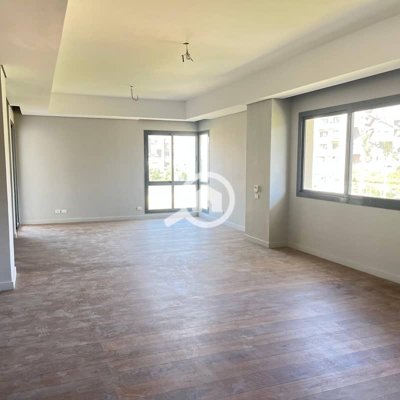 3 WhatsApp Image 2026-01-21 at 4.11. 29 PM. jpeg