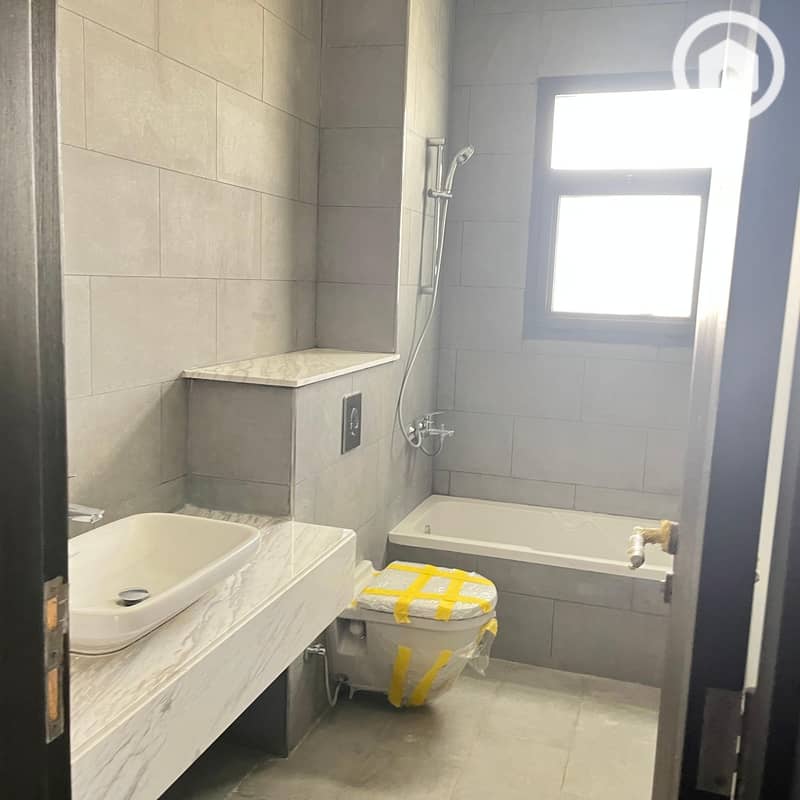 4 WhatsApp Image 2026-01-21 at 4.11. 28 PM (1). jpeg