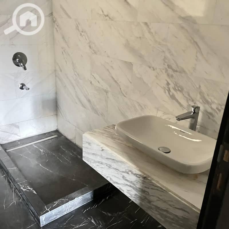 5 WhatsApp Image 2026-01-21 at 4.11. 28 PM. jpeg