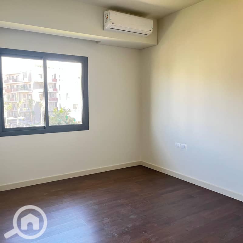 6 WhatsApp Image 2026-01-21 at 4.11. 27 PM. jpeg