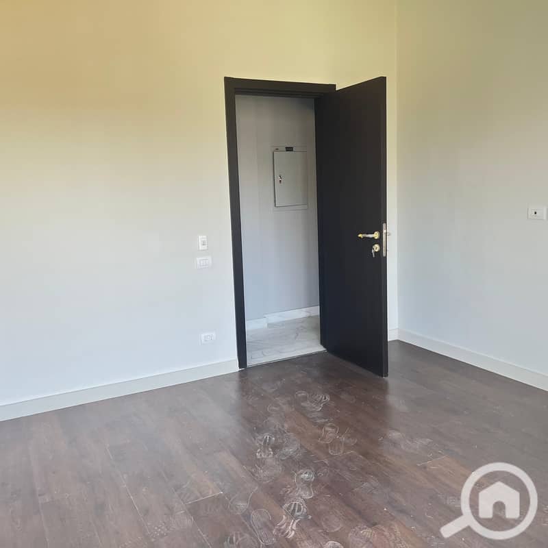 7 WhatsApp Image 2026-01-21 at 4.11. 26 PM (3). jpeg