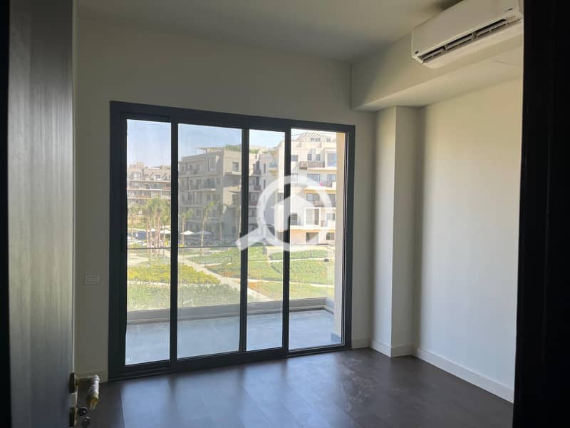 8 WhatsApp Image 2026-01-21 at 4.11. 26 PM (1). jpeg