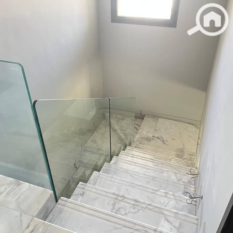 9 WhatsApp Image 2026-01-21 at 4.11. 26 PM. jpeg