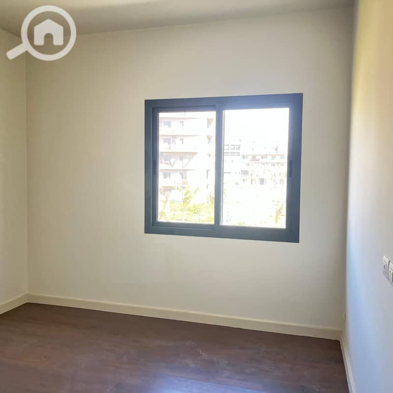 10 WhatsApp Image 2026-01-21 at 4.11. 25 PM. jpeg