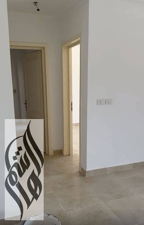 Screenshot (697). png Screenshot (697). png