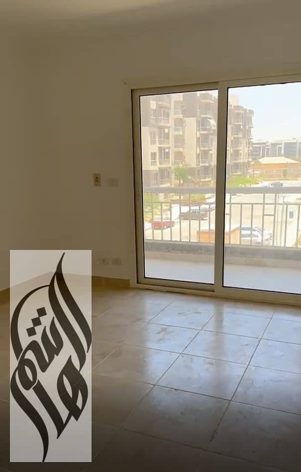 2 Screenshot (695). png