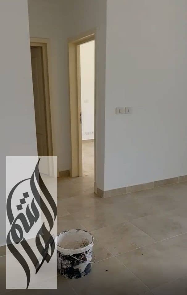 3 Screenshot (696). png