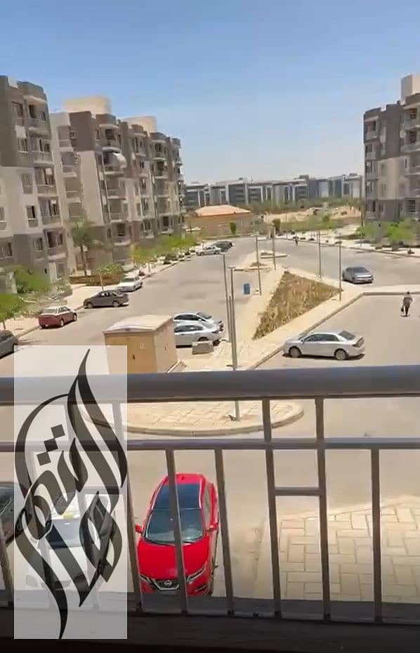 4 Screenshot (698). png