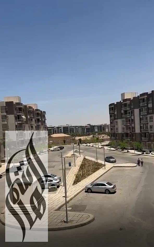 5 Screenshot (699). png