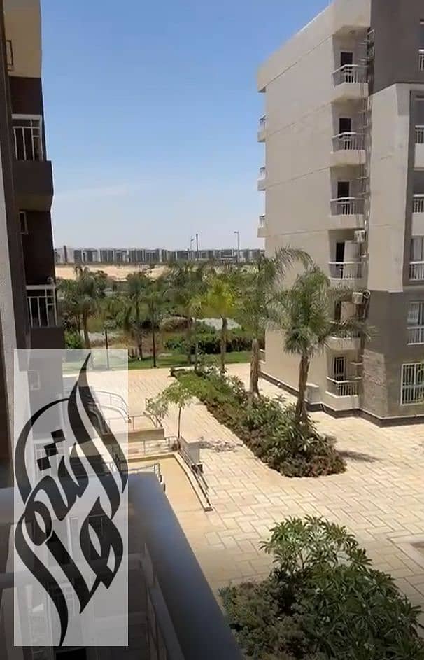 6 Screenshot (700). png