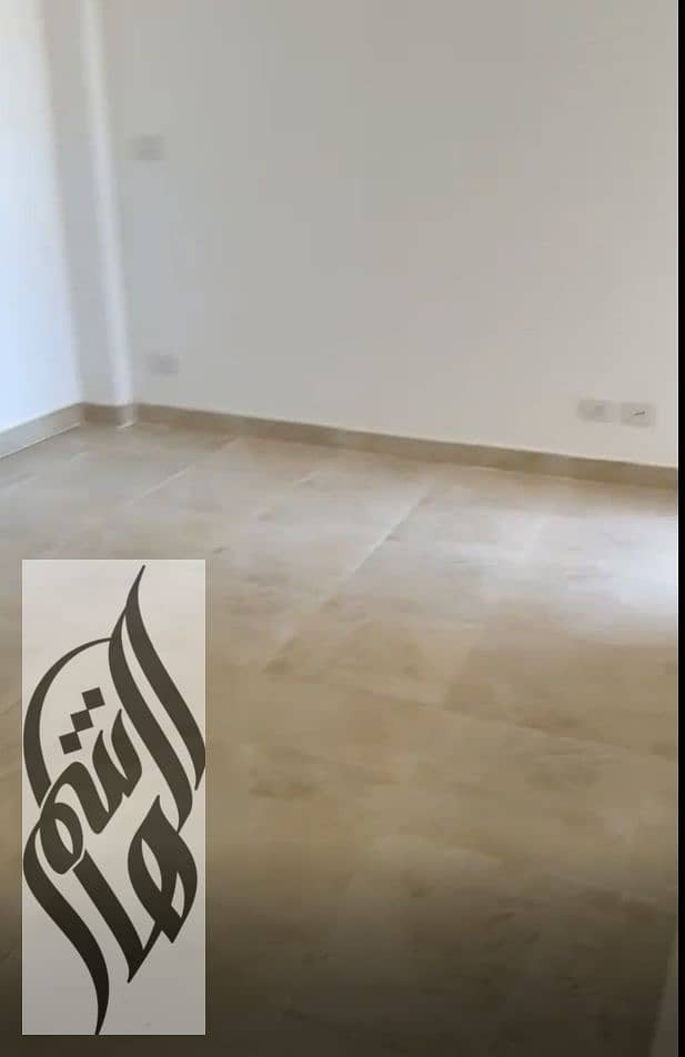 7 Screenshot (702). png