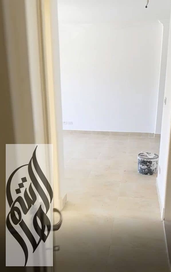 8 Screenshot (703). png