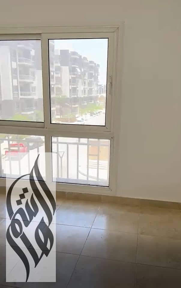 9 Screenshot (704). png