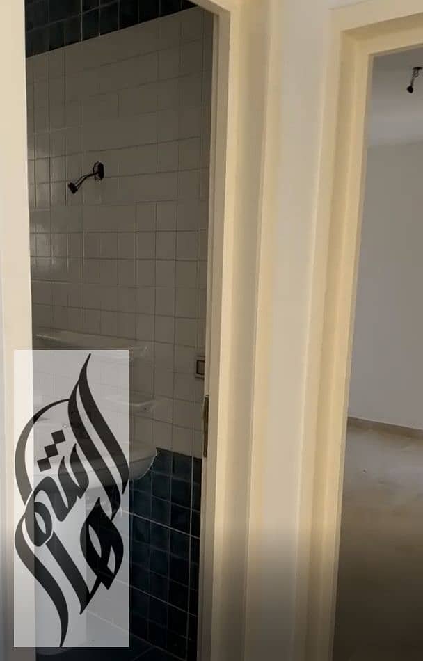 10 Screenshot (701). png