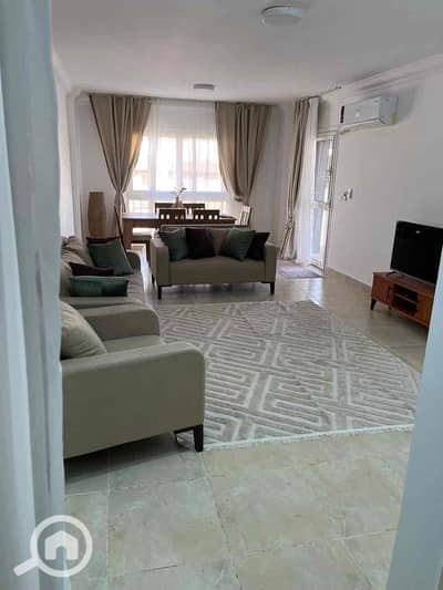 شقة 3 غرف نوم للايجار في مدينتي، القاهرة - 914044b7-aaa6-4cac-9fe9-49d794b2a8f3. jpg شقة 3 غرف نوم للايجار في مدينتي، القاهرة - 914044b7-aaa6-4cac-9fe9-49d794b2a8f3. jpg