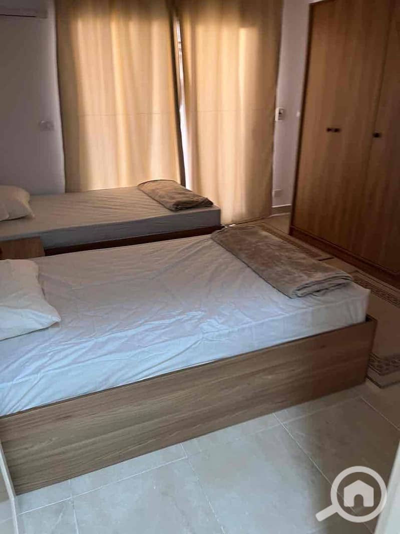 2 5c3aef71-5d4e-41bd-8dc2-1fe6580cea52. jpg