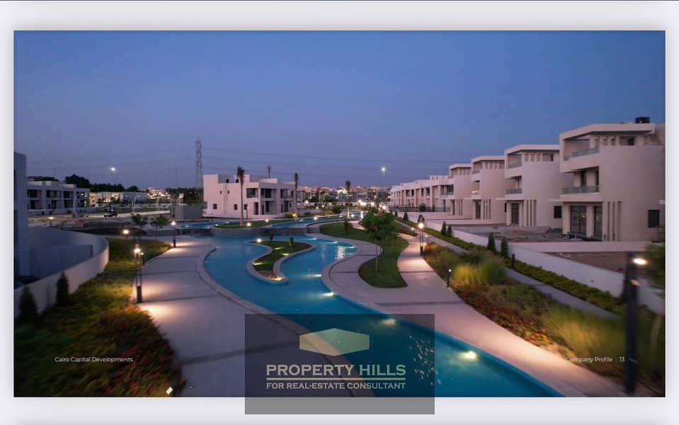 6 WhatsApp Image 2024-10-23 at 7.41. 21 PM. jpeg