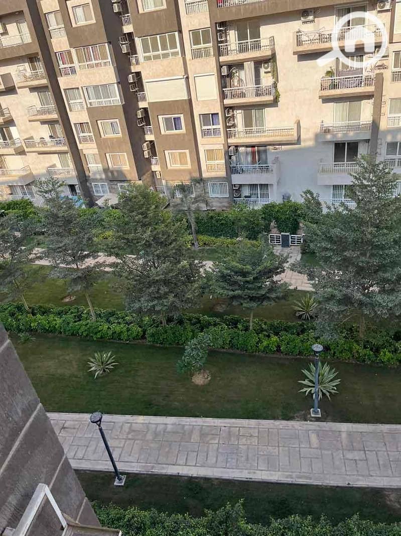 4 d4da0fbb-63fd-4abf-b43a-462286369e59. jpg