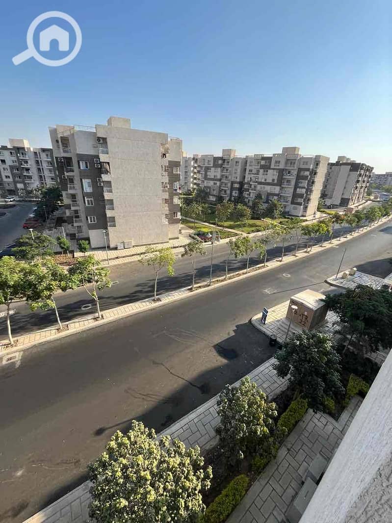 5 4101a154-f2ee-4583-9ee6-c2d6d218da7a. jpg