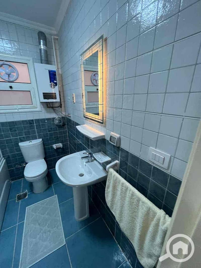 6 6fce3933-0ab3-4c18-be1e-0f8a0bff3257. jpg