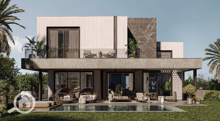 10 Screenshot 2026-01-21 151043. png